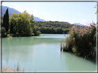 foto Lago di Toblino